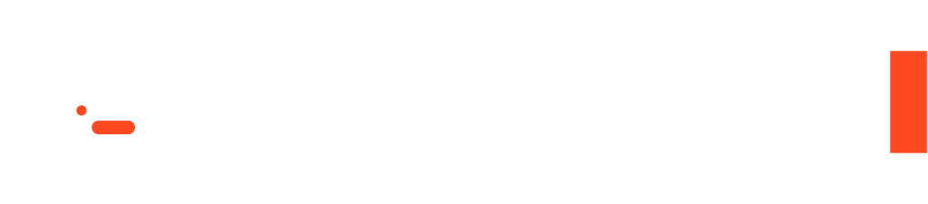 Pie de correo, blanco