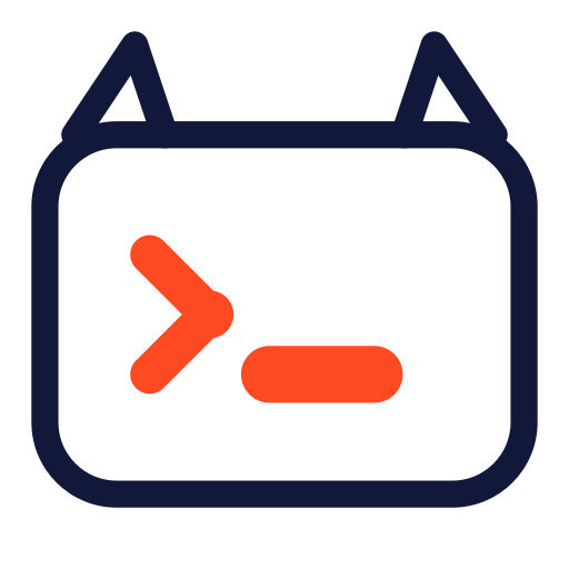 Logo cuadrado